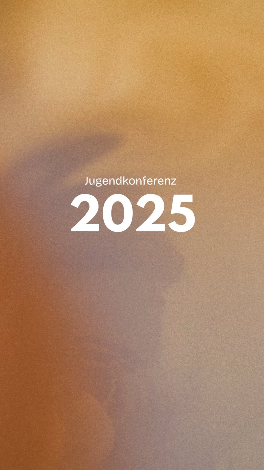 Instagram post from christusfuerkrefeld. This post is in position 10.