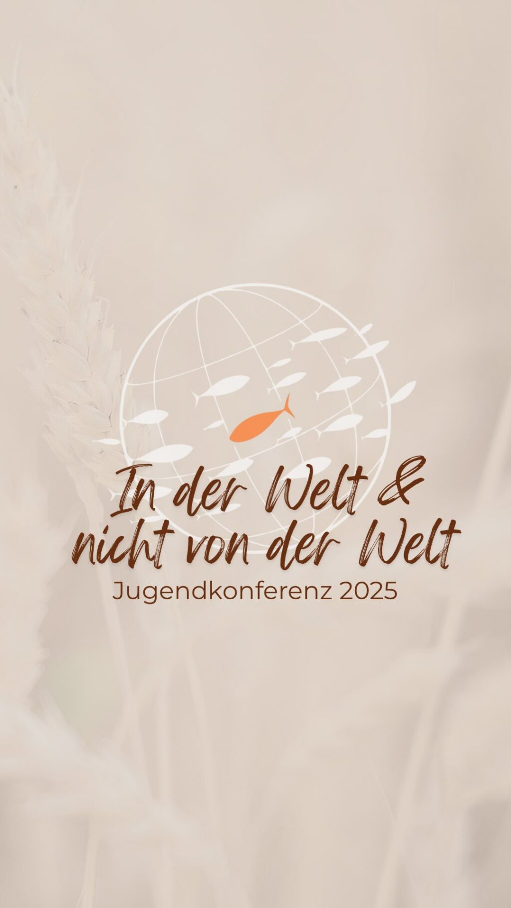 Instagram post from christusfuerkrefeld. This post is in position 9.