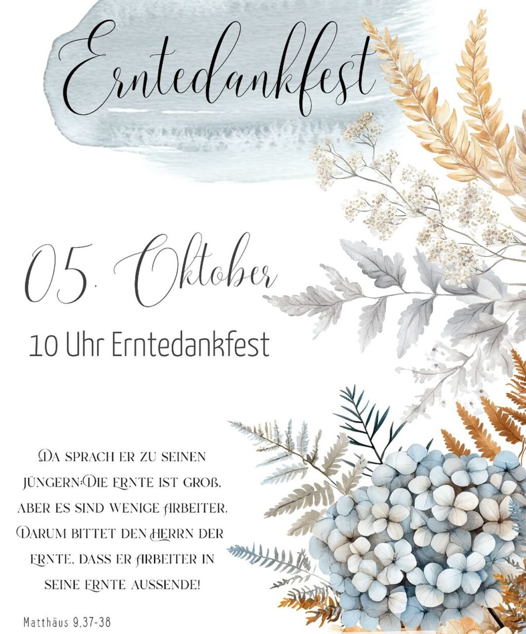 Instagram post from christusfuerkrefeld. This post is in position 6.